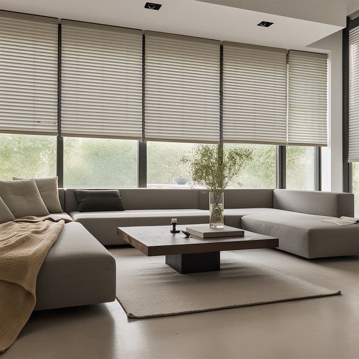 Blinds 5