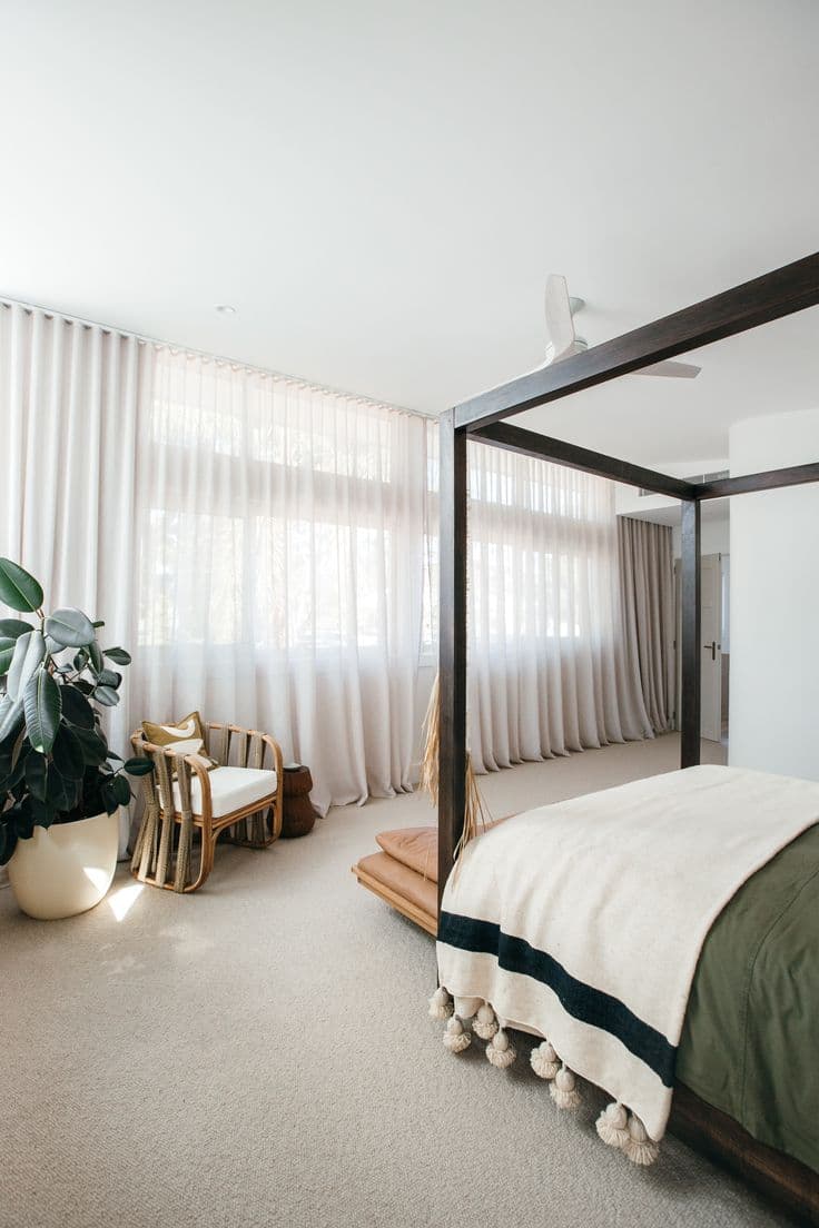 Curtains 2