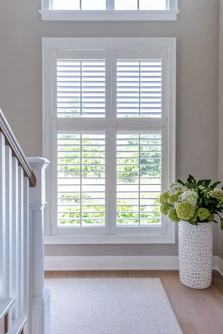 Shutters 1